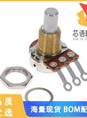 全新PDB181-GTR02-504A2原装(POT 500K OHM 1/10W CA