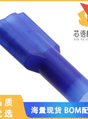 全新FDI14-250Q原装(FM DISCONNECT FULLY NYLON 1=1