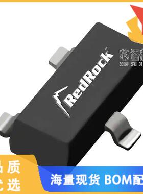 全新RR122-1B13-511原装(MAGNETIC SWITCH OMNIPOL S