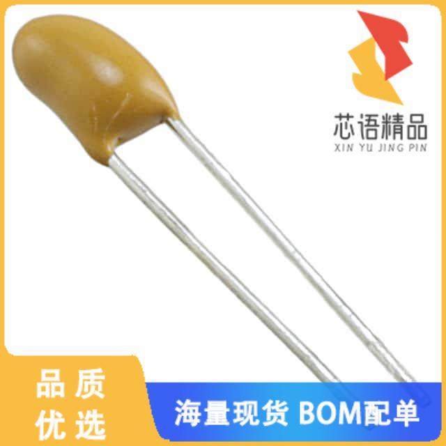 全新T350A684K035AT原装(CAP TANT 0.68UF 10% 35V R