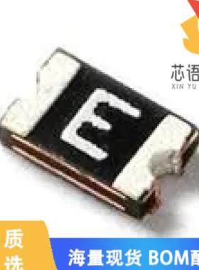 全新2920L500/16MR-A原装(PTC 16V POLYFUSE SMT 292