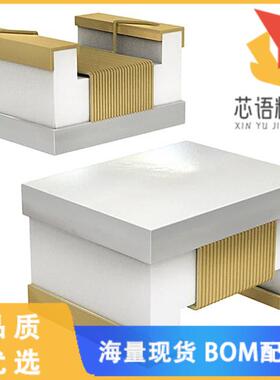 全新744762422A原装(FIXED IND 22UH 110MA 5 OHM SM