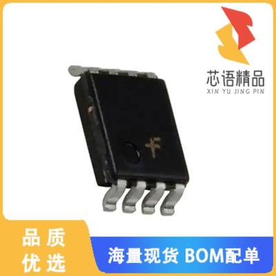 全新FSA266K8X原装(IC SWITCH DUAL SPST-NO US8)正品