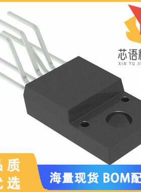 全新BM2P0163T-Z原装(IC OFFLINE SW FLYBACK TO220-