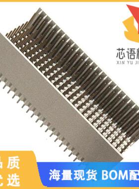 全新5646457-1原装(CONN HEADER 88POS 2MM PRESS-FI