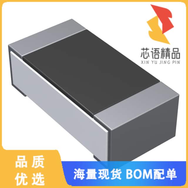 全新CR0603-FX-10R0ELF原装(RES SMD 10 OHM 1% 1/10