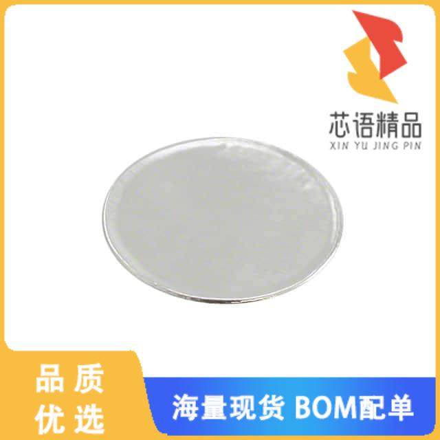 全新5-1120-1原装(RF EMI SHIELDING SHEET 1 5PK)正品,3C数码配件,分配器/分频器/分支器,淘宝优惠券,粉丝福利购,淘宝优惠卷