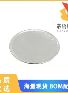 全新5-1120-1原装(RF EMI SHIELDING SHEET 1 5PK)正品