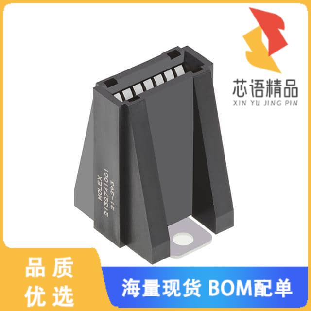 全新2132741001原装(7VT BBC ASSY_CLOSED WALL)正品