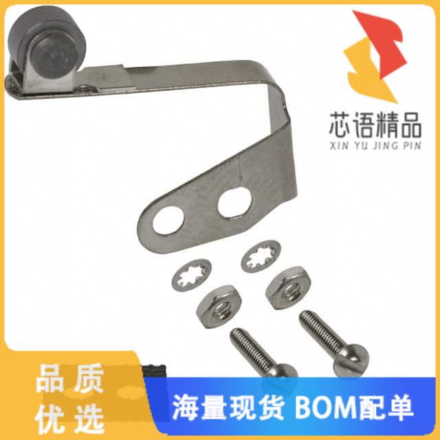 全新JX-45原装(SWITCH ROLLER)正品