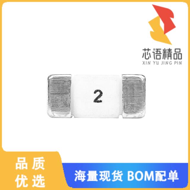 全新TR-1145HV4-R原装(FUSE BRD MT 4A 350VAC 450VD