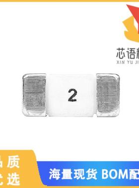 全新TR-1145HV4-R原装(FUSE BRD MT 4A 350VAC 450VD