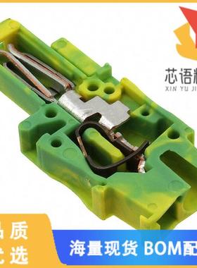 全新3043035原装(TERM B PLUG 1POS STR)正品