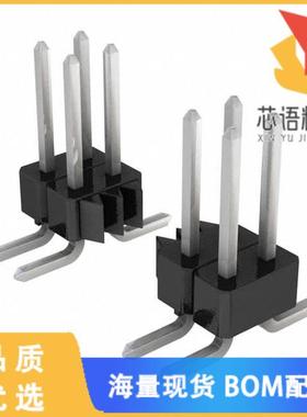 全新GEC36DFBN-M30原装(CONN HEADER SMD 72POS 2.54