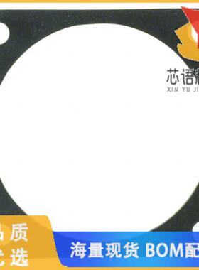 全新10-101949-024原装(CONN FLANGE GASKET 24)正品