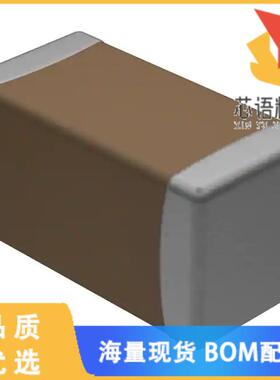 全新VJ1206A6R8CXEAC原装(CAP CER 6.8PF 500V C0G/N