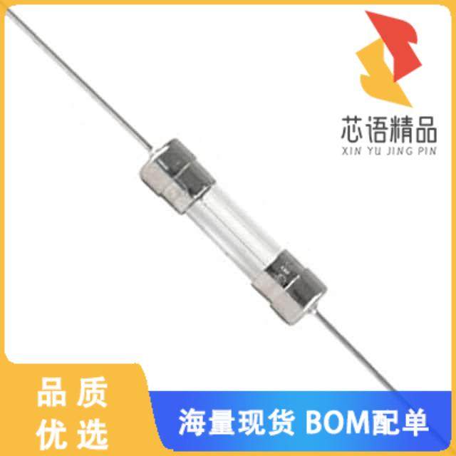 全新0034.3120.TR原装(FUSE GLASS 2A 250VAC 5X20MM)正品,电子元器件市场,微处理器/微控制器/单片机,淘宝优惠券,粉丝福利购,淘宝优惠卷