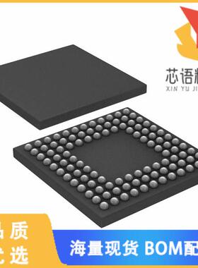 全新AD5379ABCZ原装(IC DAC 14BIT V-OUT 108CSPBGA)正品