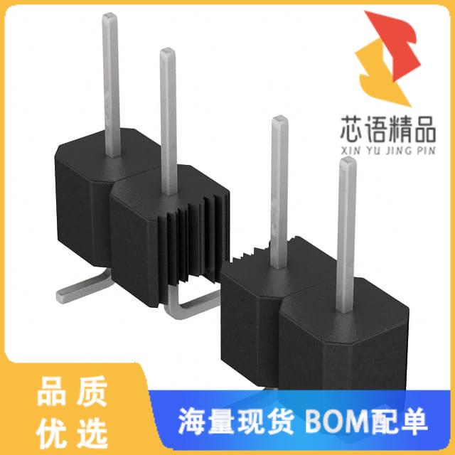 全新NREC015SABC-M30RC原装(CONN HEADER SMD 15POS