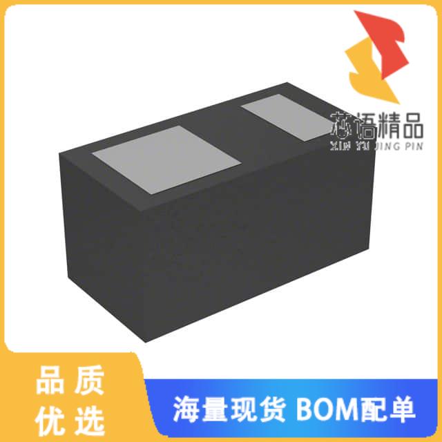 全新CPDZ9V0U-HF原装(TVS DIODE 9VWM 17.5VC 0201)正品