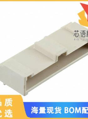 全新DF1E-12P-2.5DS(35)原装(CONN HEADER R/A 12POS