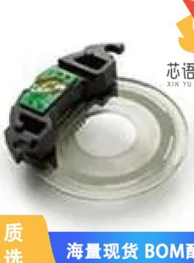 全新AEDB-9340-W13C原装(ROTARY ENCODER OPTICAL 25
