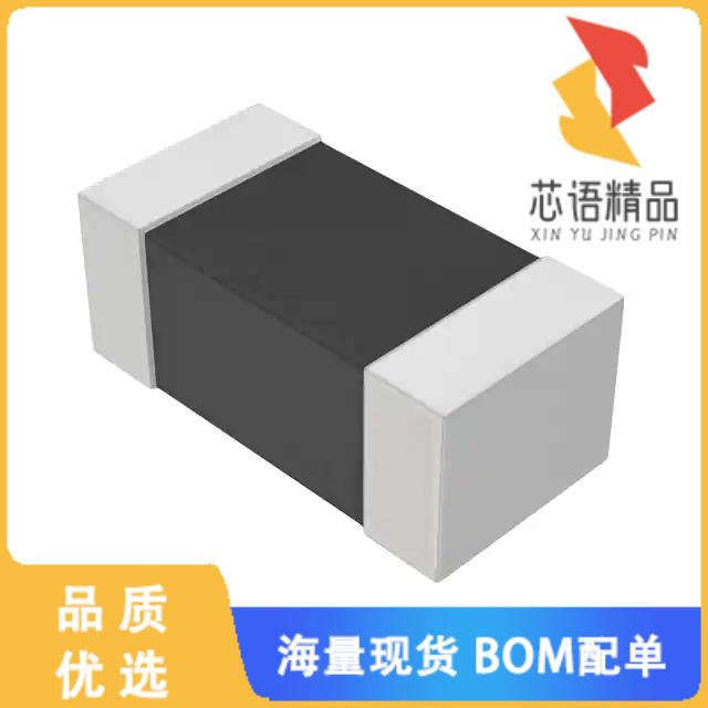 全新EZJ-Z0V180HA原装(VARISTOR 18V 10A 0402)正品