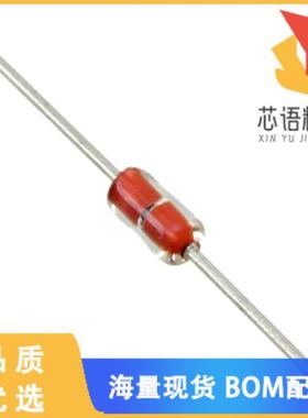 全新253JG1K原装(THERMISTOR NTC 25KOHM 3892K DO35)正品