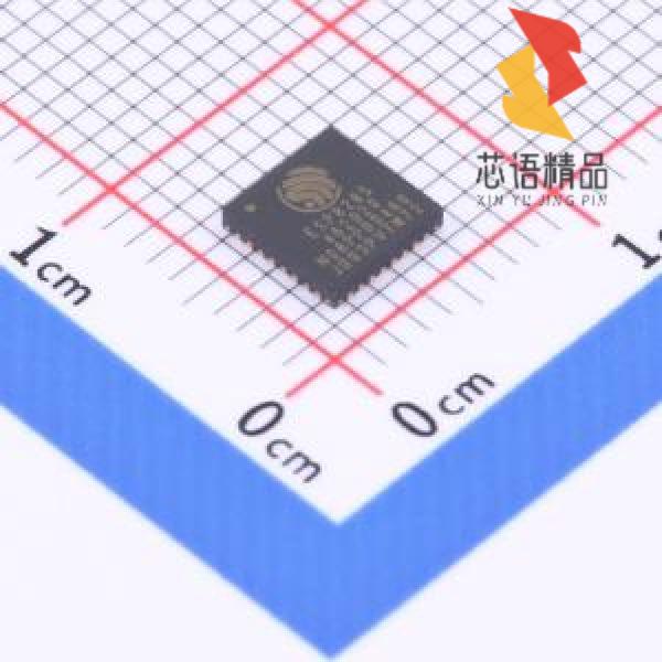 全新ESP8285N08原装(ESP8285N08)正品