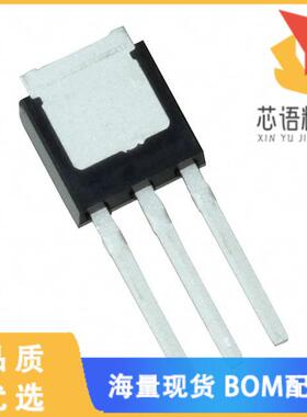 全新IPU80R2K0P7AKMA1原装(MOSFET N-CH 800V 3A TO2