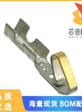 全新0008650816原装(CONN 22-30AWG CRIMP GOLD)正品