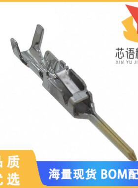 全新DF62-EP2428PCFA原装(CONN PIN 24-28AWG CRIMP