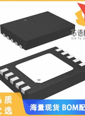 全新ADPD2212ACPZ-R7原装(SENSOR OPT 528NM AMBIENT