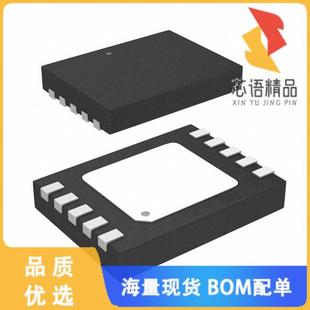 528NM 全新ADPD2212ACPZ OPT SENSOR AMBIENT R7原装