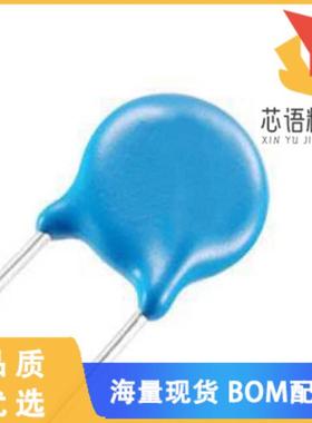 全新561KD10J原装(MOV)正品