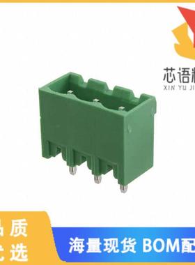 全新EBPA-03-C-C原装(EURO B 3P)正品