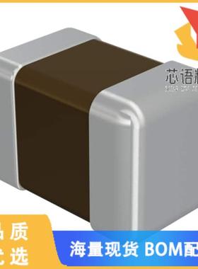 全新885012207038原装(CAP CER 6800PF 16V X7R 0805)正品