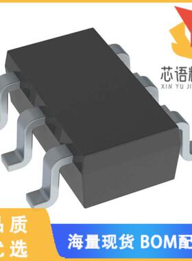 全新SI3433CDV-T1-GE3原装(MOSFET P-CH 20V 6A 6TSO