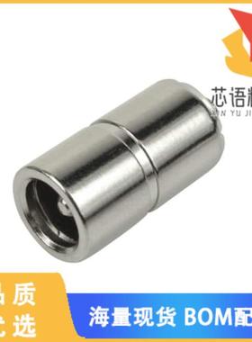 全新PR-2155原装(POWER JACK, 2.1 X 5.5 MM, STRAIG)正品