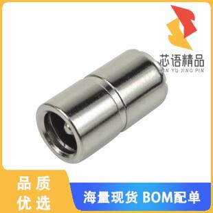 全新PR-2155原装(POWER JACK, 2.1 X 5.5 MM, STRAIG)正品