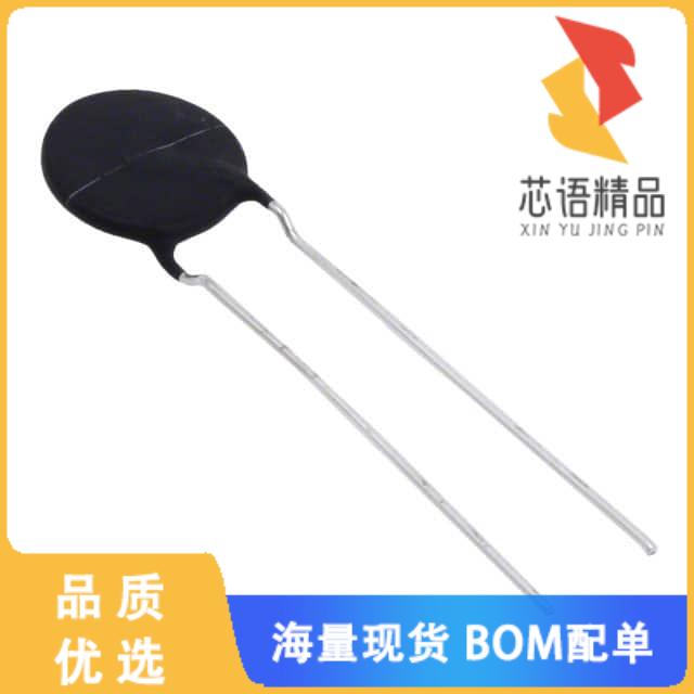 全新B57213P0509M301原装(ICL 5 OHM 20% 6A 14.5MM)正品