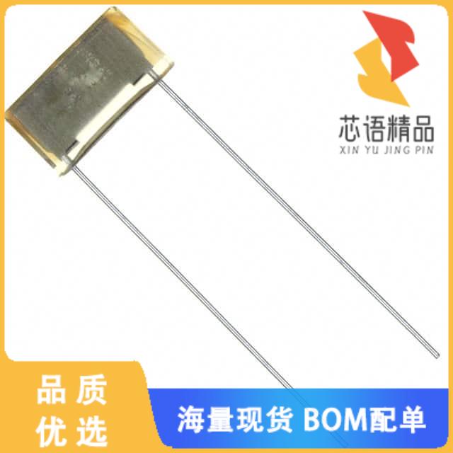 全新PME271YB5100MR19T0原装(CAP FILM 10000PF 20%