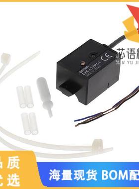 全新E2K-L13MC1原装(SENSOR PROX CAPACITVE 8-11MM