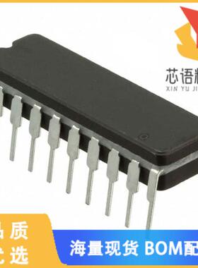 全新54FCT373ATDB原装(IC TXRX OCTAL BIDIRECT 20CE