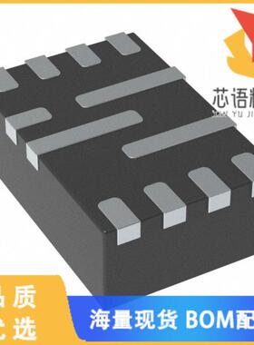 全新NB679GD-Z原装(IC REG DL BUCK/LINEAR SYNC 12Q