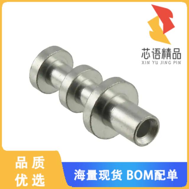 全新H2121-01原装(TERM TURRET SINGLE L=5.15MM TIN)正品