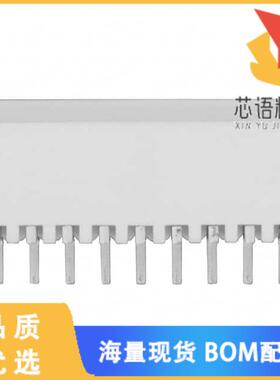 全新0874380943原装(CONN HEADER SMD R/A 9POS 1.5M