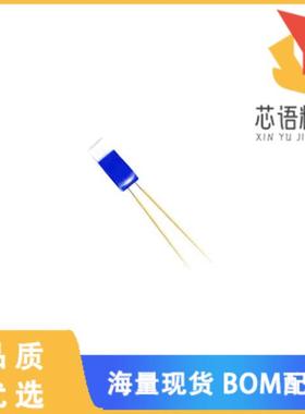 全新TT-PT100A-2050-11-AUNI原装(PT RTD 100 OHM CL