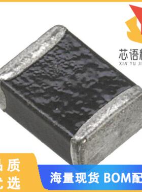 全新VG181216P400DP原装(VARISTOR 24.5V 1KA 1812)正品