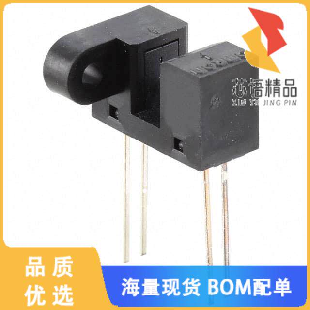 全新EE-SX129原装(SENSOR OPT SLOT PHOTOTRAN PCB M